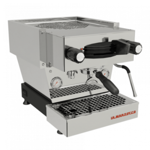 Professional espresso machine La Marzocco classic s | Martines
